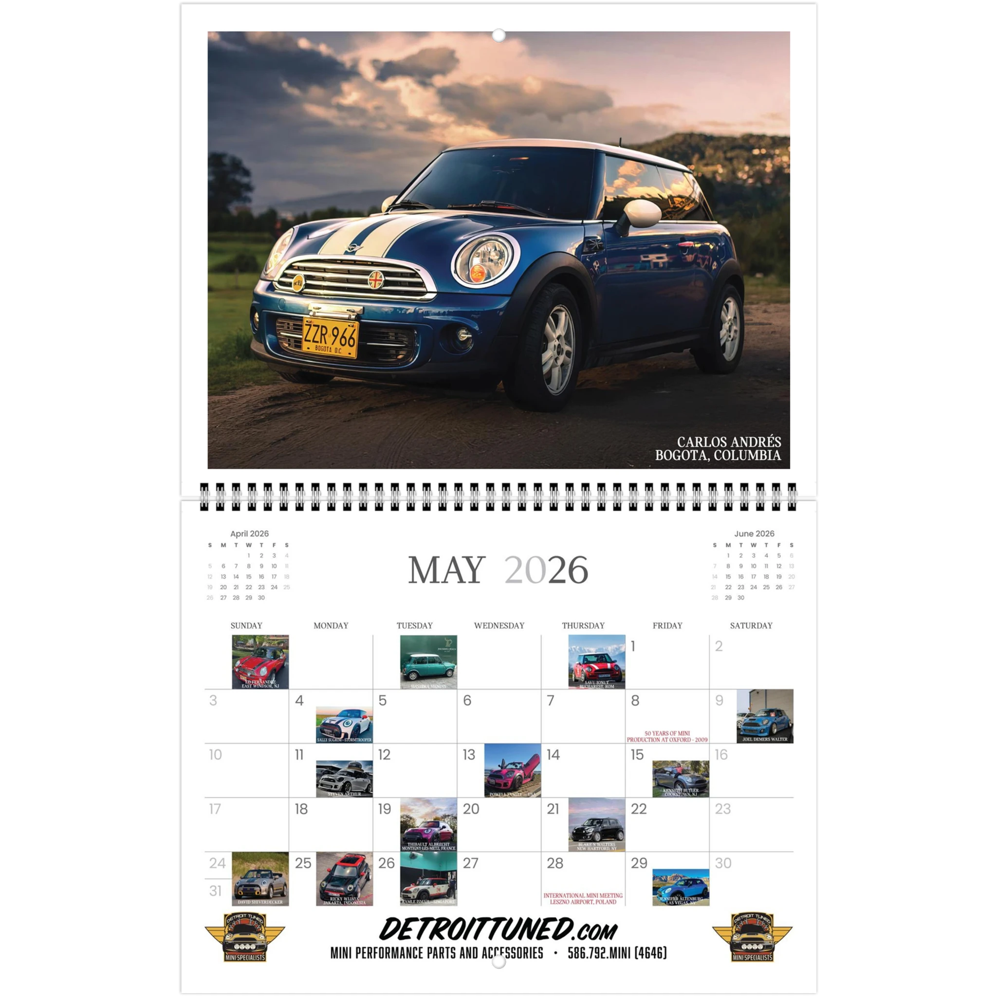 092a3cfb-bef6-464b-afb3-3a83bdde9a11