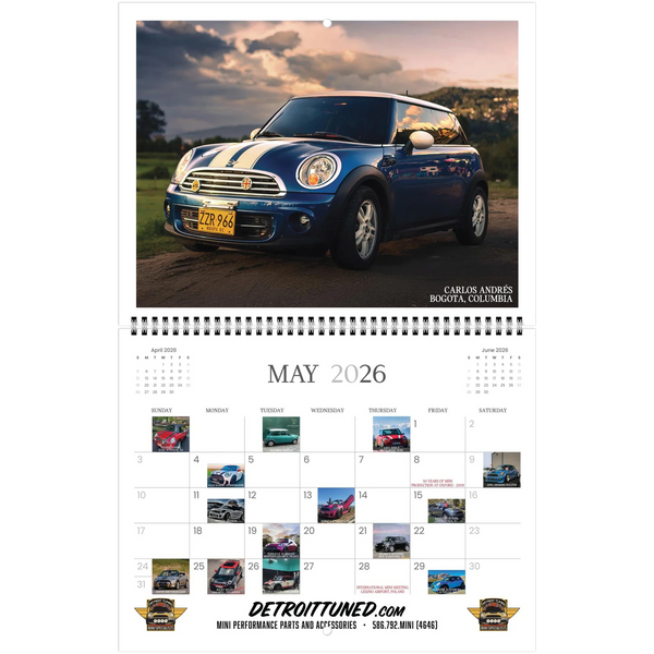 092a3cfb-bef6-464b-afb3-3a83bdde9a11