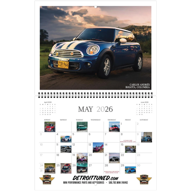 092a3cfb-bef6-464b-afb3-3a83bdde9a11