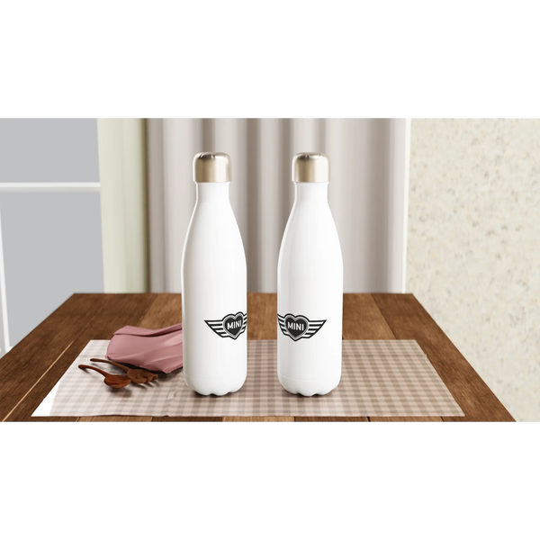 148489fa-97a4-48c1-9d2d-4e2f0255961b