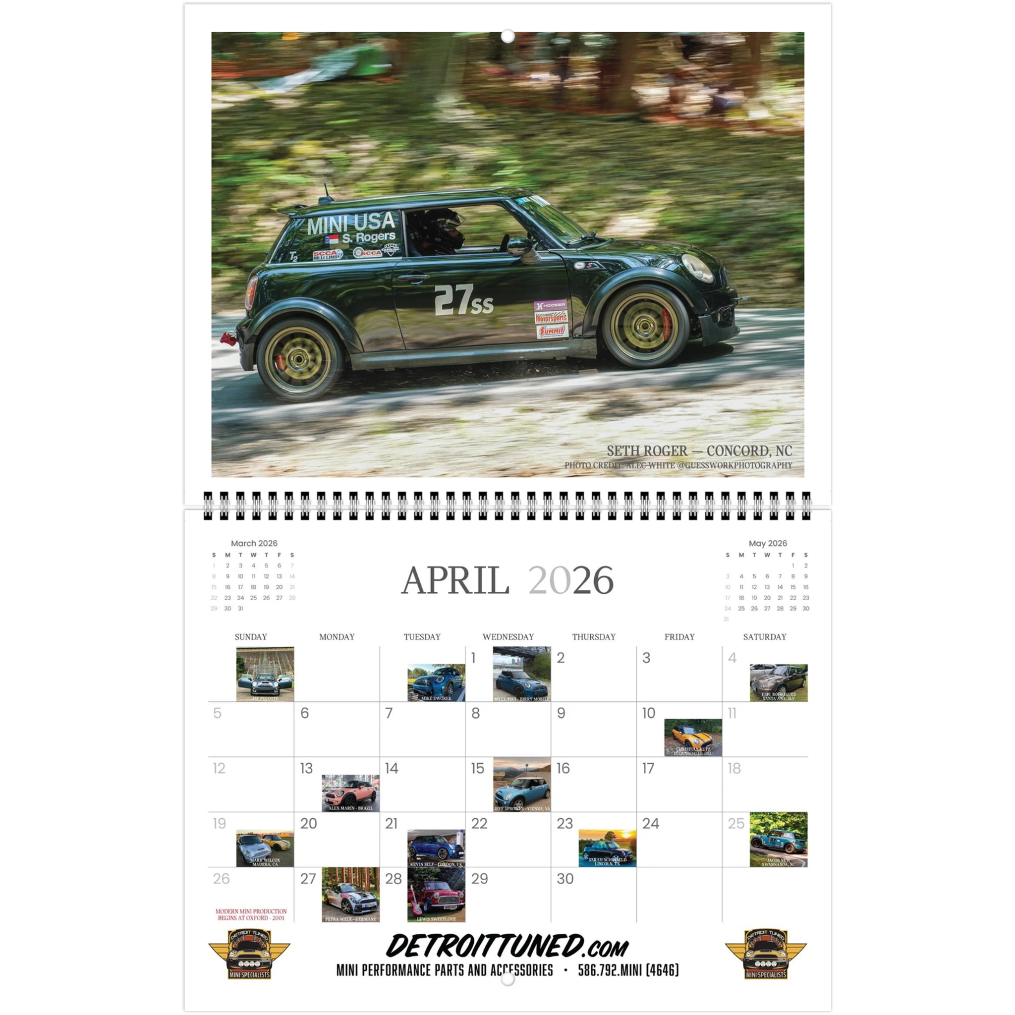 673299e7-f3b0-482f-b5db-da49f7f0ecd4