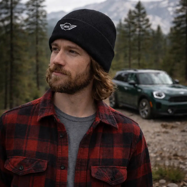 759f594e-2a14-429b-8c04-6910c2153e49