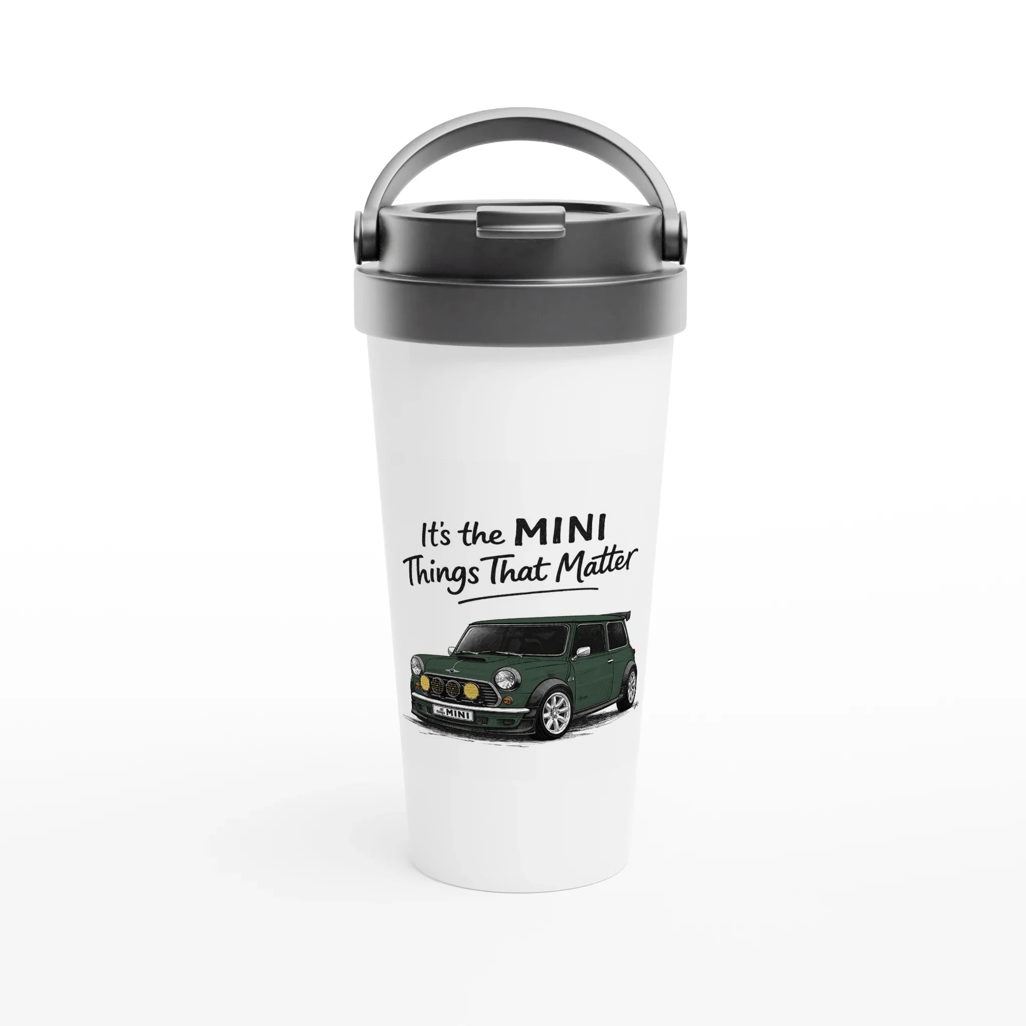 77cc12c2-d968-4fa8-8e12-3c3538d9a186