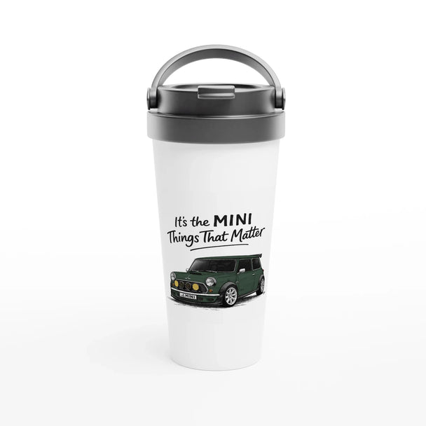 77cc12c2-d968-4fa8-8e12-3c3538d9a186