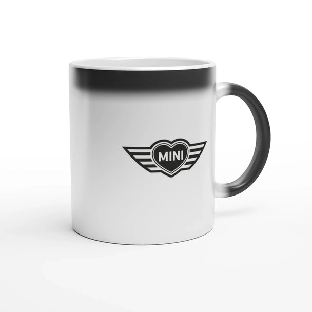 8d21371f-fe39-40f5-b647-fe98892e0634