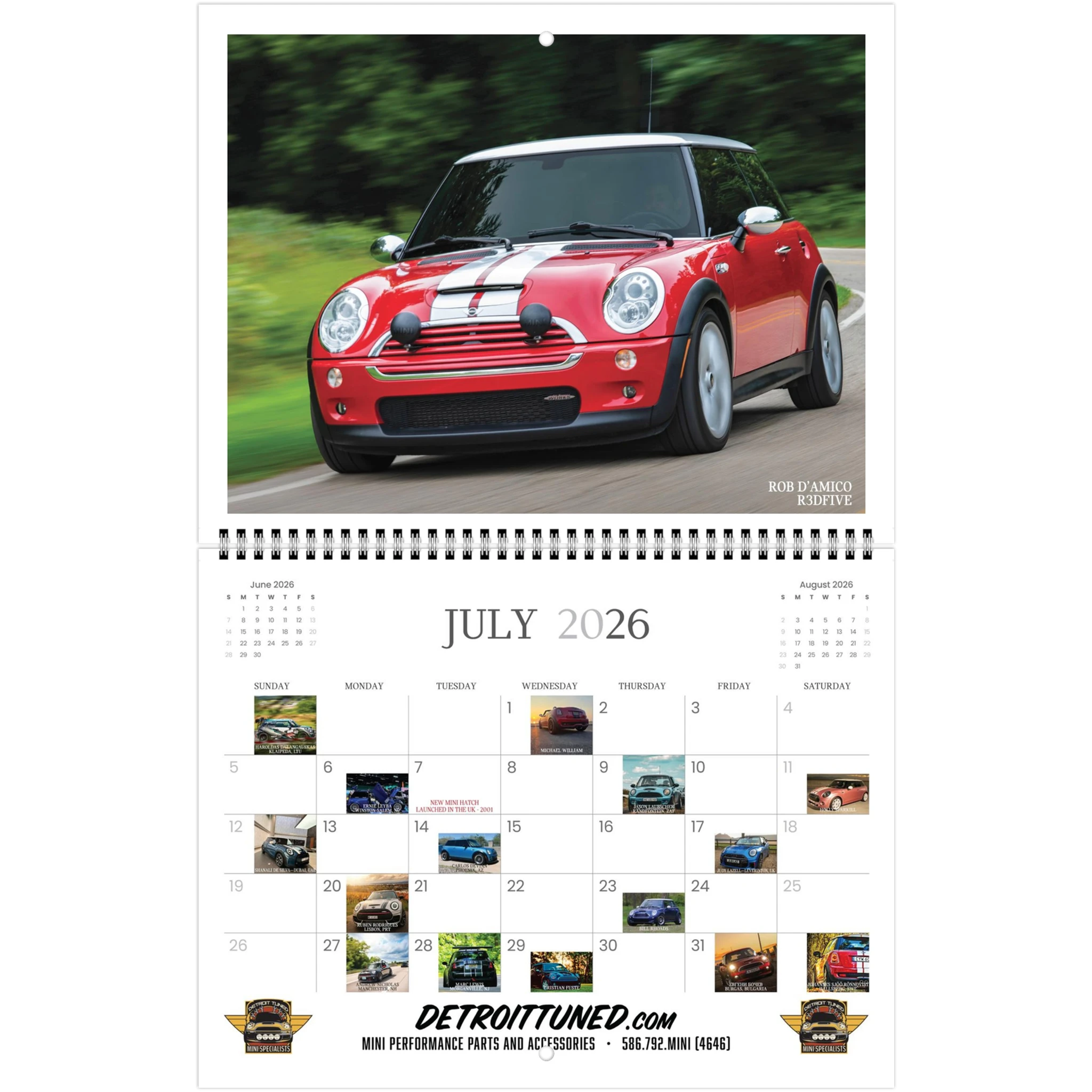 95d49591-cf31-4044-be45-1db022f8b257