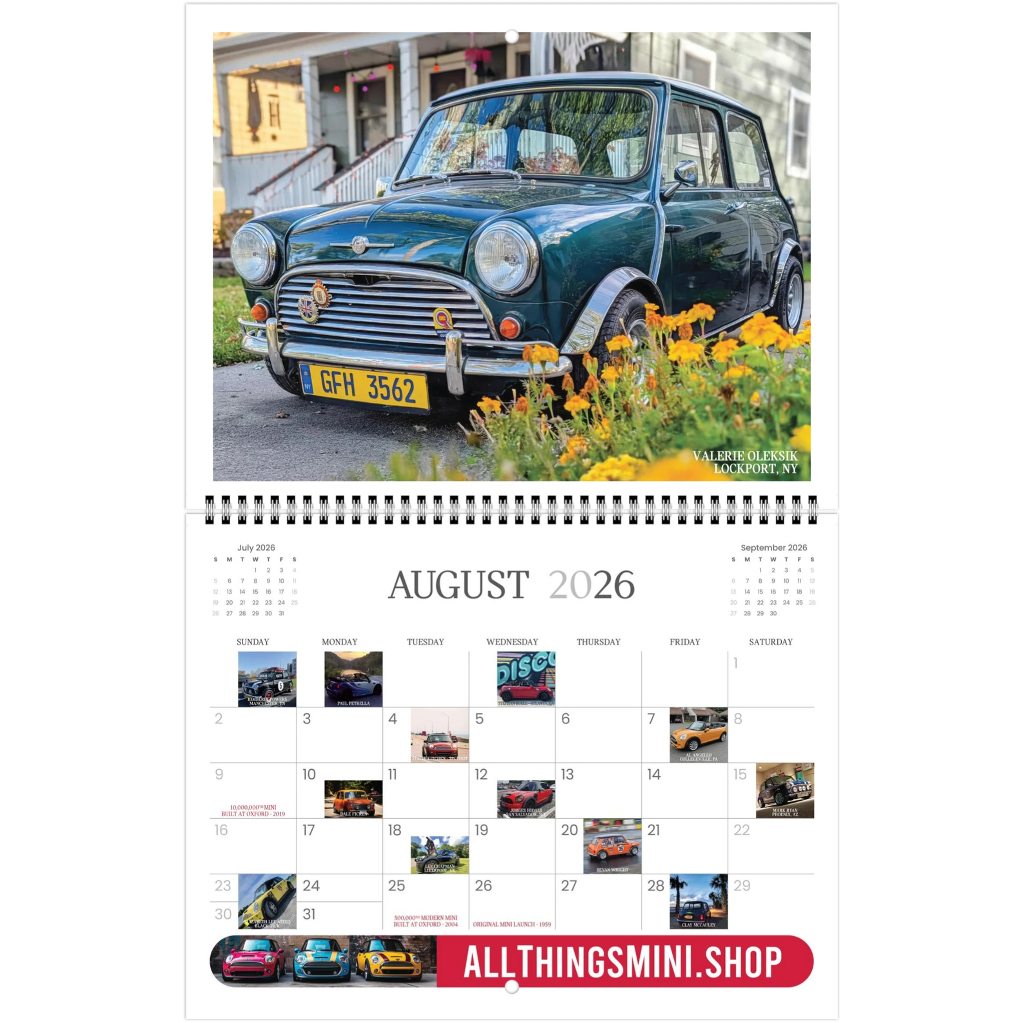 ab639ba3-b064-4f97-bd92-77cc21770c60