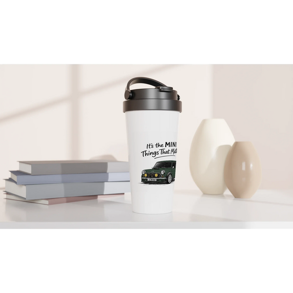 b3a39f87-a97f-4c5b-808f-5f382eea8d75