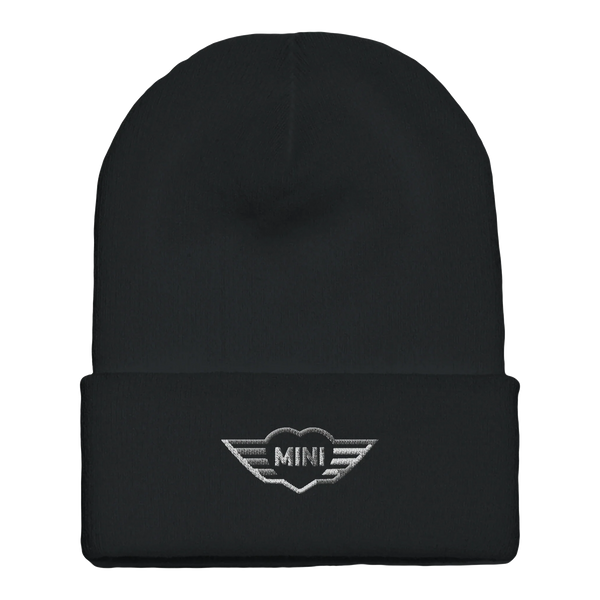 d4933b51-1346-4ae2-910a-630548bd7b6e