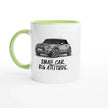 e928e3be-bcaa-4382-b47f-d50586597978