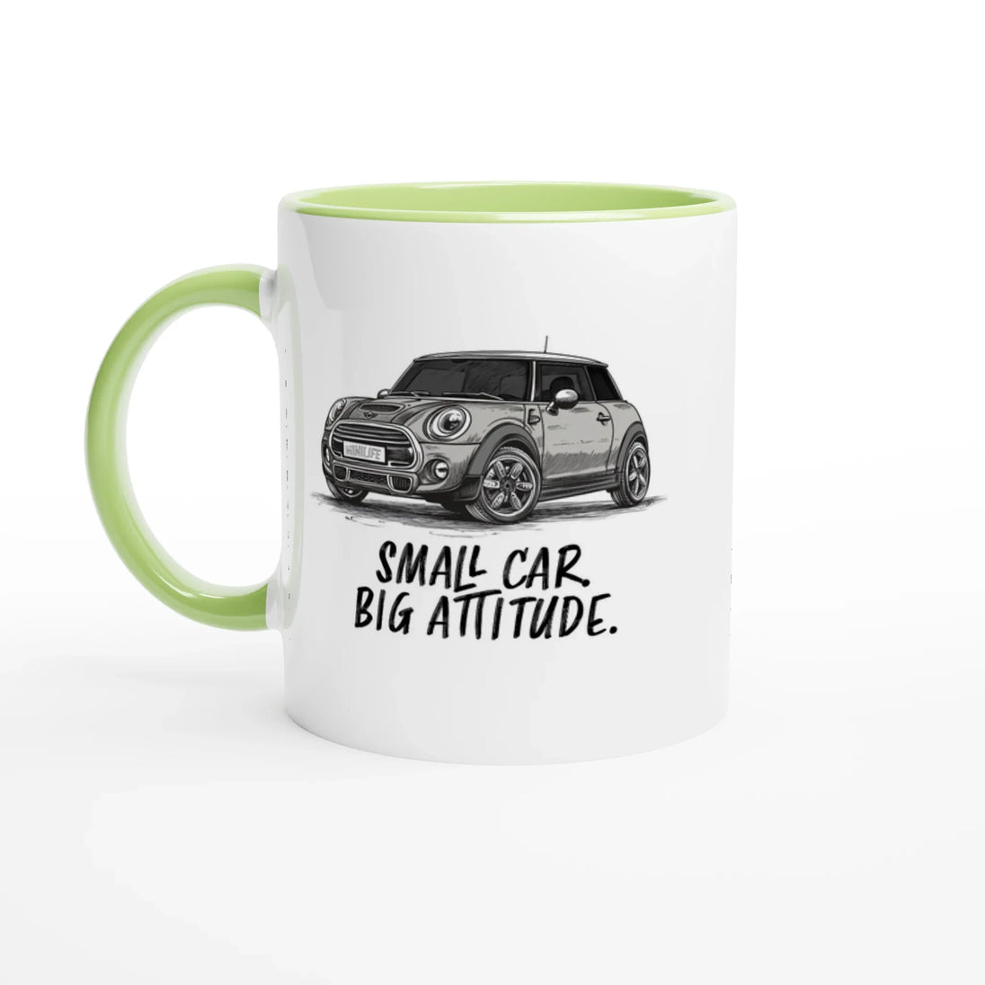 e928e3be-bcaa-4382-b47f-d50586597978
